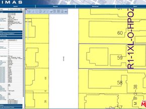 2912 5th Avenue, Los Angeles CA 90018