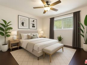 2912 5th Avenue, Los Angeles CA 90018