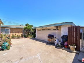 2912 5th Avenue, Los Angeles CA 90018