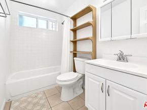 2912 5th Avenue, Los Angeles CA 90018