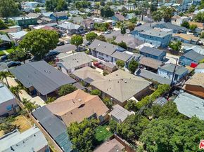 2912 5th Avenue, Los Angeles CA 90018