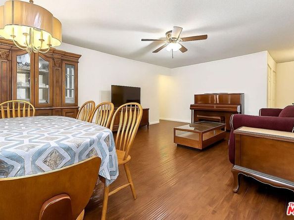 2912 5th Avenue, Los Angeles CA 90018