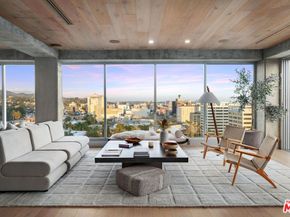 7135 Hollywood Boulevard PHE, Los Angeles CA 90046