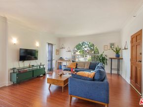 251 N Kenmore Avenue, Los Angeles CA 90004