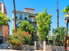 251 N Kenmore Avenue, Los Angeles CA 90004