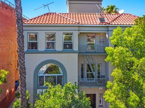 251 N Kenmore Avenue, Los Angeles CA 90004