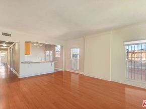 251 N Kenmore Avenue, Los Angeles CA 90004