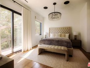 13331 Mulholland Drive, Beverly Hills CA 90210