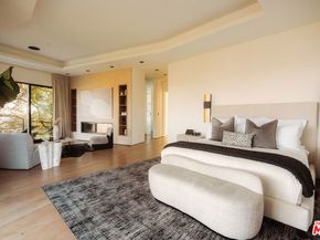 13331 Mulholland Drive, Beverly Hills CA 90210