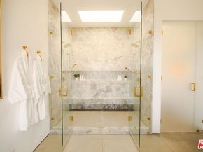 13331 Mulholland Drive, Beverly Hills CA 90210