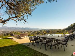 13331 Mulholland Drive, Beverly Hills CA 90210