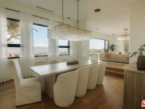 13331 Mulholland Drive, Beverly Hills CA 90210