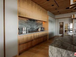 13331 Mulholland Drive, Beverly Hills CA 90210