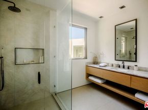 13331 Mulholland Drive, Beverly Hills CA 90210