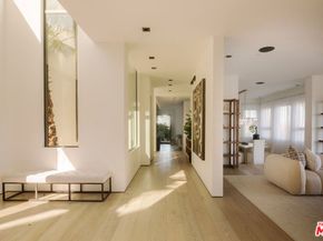 13331 Mulholland Drive, Beverly Hills CA 90210