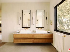 13331 Mulholland Drive, Beverly Hills CA 90210