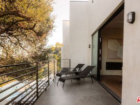 13331 Mulholland Drive, Beverly Hills CA 90210