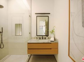 13331 Mulholland Drive, Beverly Hills CA 90210