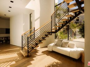 13331 Mulholland Drive, Beverly Hills CA 90210