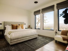 13331 Mulholland Drive, Beverly Hills CA 90210