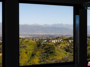 13331 Mulholland Drive, Beverly Hills CA 90210