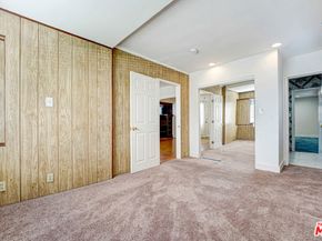 1145 W 89th Street, Los Angeles CA 90044