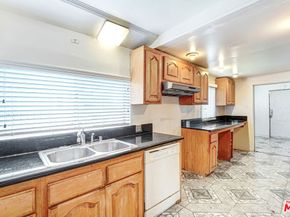 1145 W 89th Street, Los Angeles CA 90044