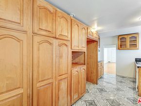 1145 W 89th Street, Los Angeles CA 90044