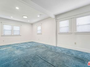 1145 W 89th Street, Los Angeles CA 90044