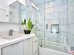 319 S Serrano Avenue, Los Angeles CA 90020