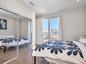 319 S Serrano Avenue, Los Angeles CA 90020