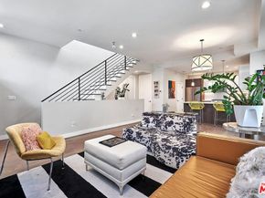 319 S Serrano Avenue, Los Angeles CA 90020