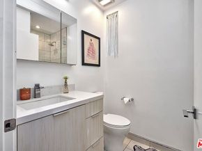 319 S Serrano Avenue, Los Angeles CA 90020