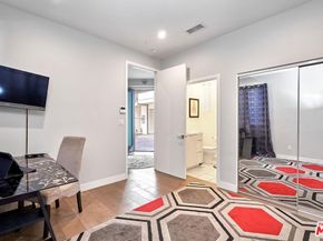 319 S Serrano Avenue, Los Angeles CA 90020