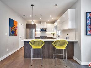 319 S Serrano Avenue, Los Angeles CA 90020