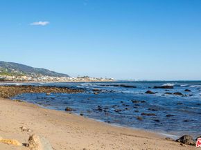 24102 Malibu Road, Malibu CA 90265
