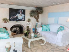 24102 Malibu Road, Malibu CA 90265