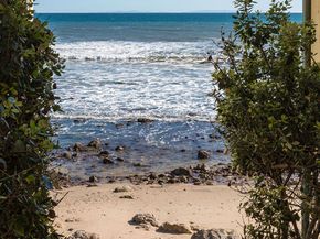 24102 Malibu Road, Malibu CA 90265