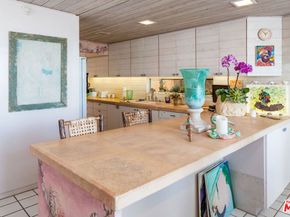 24102 Malibu Road, Malibu CA 90265