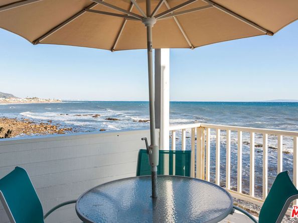 24102 Malibu Road, Malibu CA 90265