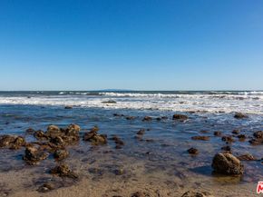 24102 Malibu Road, Malibu CA 90265