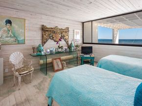 24102 Malibu Road, Malibu CA 90265