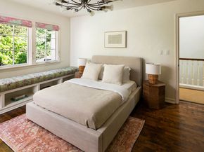 11982 Brentridge Lane, Los Angeles CA 90049