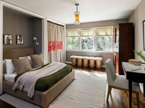 11982 Brentridge Lane, Los Angeles CA 90049