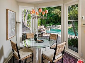 11982 Brentridge Lane, Los Angeles CA 90049