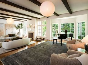 11982 Brentridge Lane, Los Angeles CA 90049