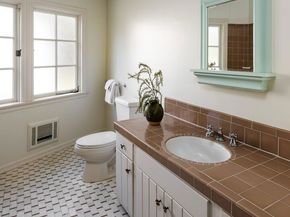 11982 Brentridge Lane, Los Angeles CA 90049