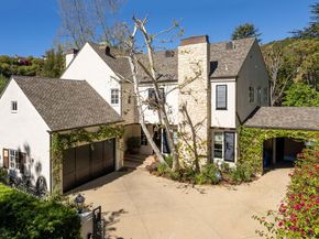 11982 Brentridge Lane, Los Angeles CA 90049