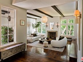 11982 Brentridge Lane, Los Angeles CA 90049