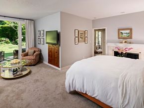 11982 Brentridge Lane, Los Angeles CA 90049